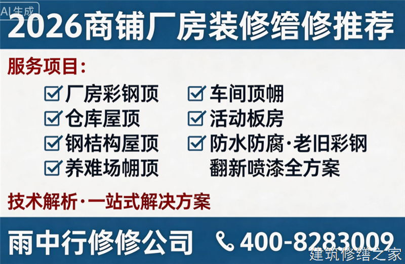 衢州2026/9江山市管道 / 设备防腐哪家技术强
