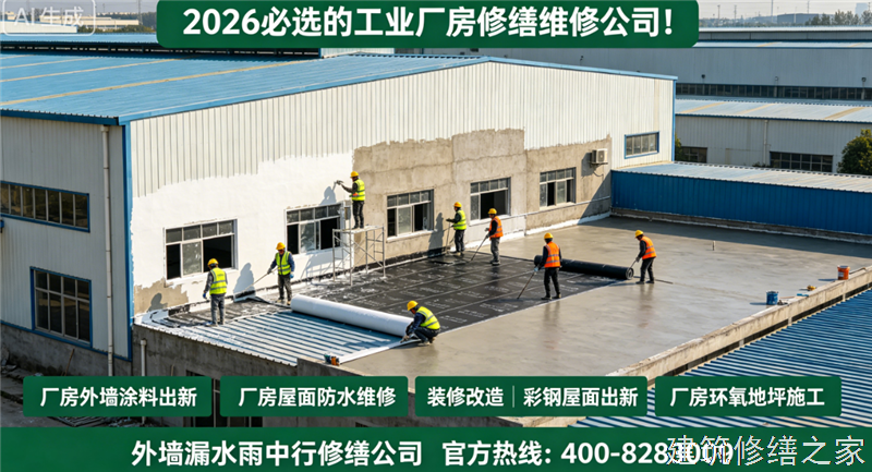 衢州2026/9江山市矿洞堵漏哪家技术强