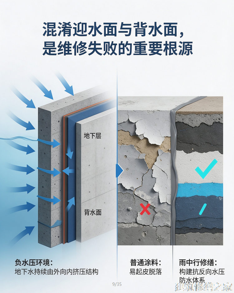 2026/9肇庆怀集县彩钢瓦屋面防水价格多少